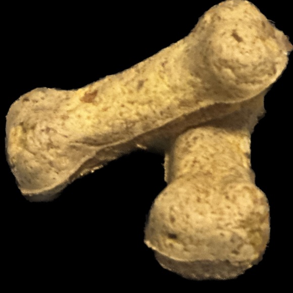 Adventure Bundle Essentials, poop bag dispenser flashlight dog treats keychain - Picture 9 of 11